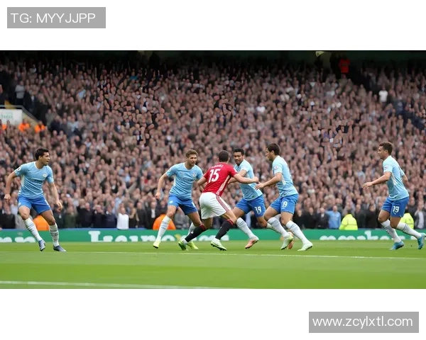 免费下载抽球星卡足球包小程序畅享无限乐趣,体验球迷激情瞬间