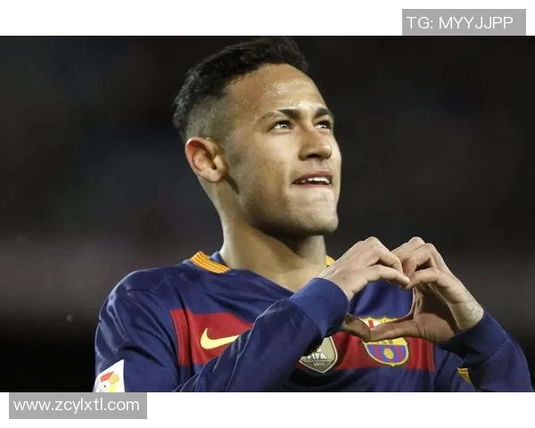 全球足球巨星亲笔签名全集珍藏 每一位传奇球员的独特印记