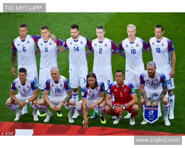 冰岛足球球星身价分析:顶尖球员市场价值及未来潜力探讨