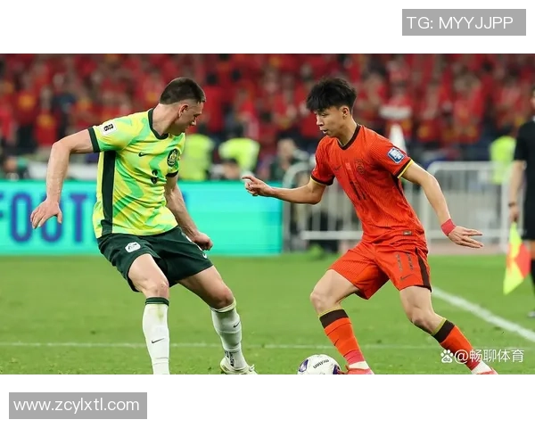 和足球明星一起视频畅聊踢球心得,共享赛场瞬间的精彩时刻