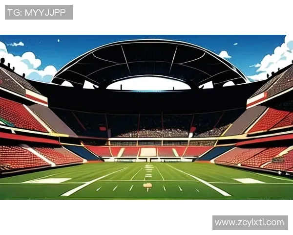 星光灿烂足球球星背后的传奇故事与辉煌成就揭秘