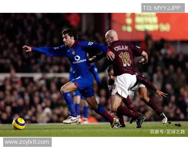 球星伤病对足球职业生涯的影响与恢复之路分析