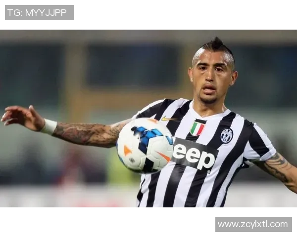 聚焦世界各大足球巨星经典标志性形象与荣耀瞬间展示