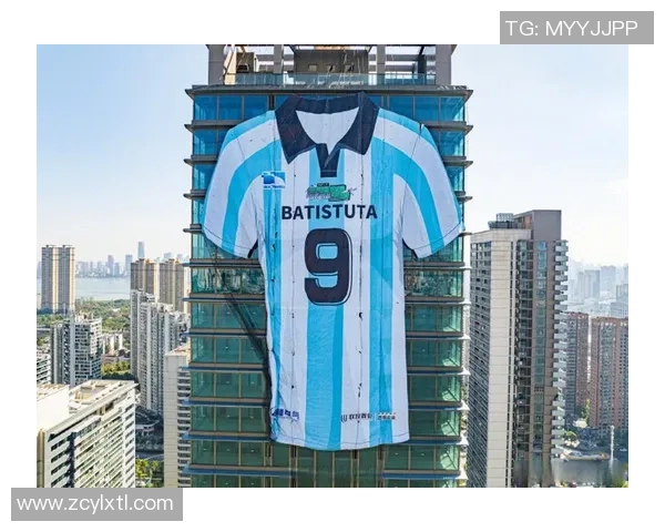 足球巨星传奇球衣展示 回顾经典时刻与辉煌历史