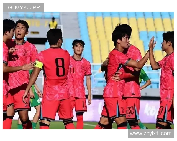 阿富汗足球历史第一球星崛起 他如何改变了国家足球命运