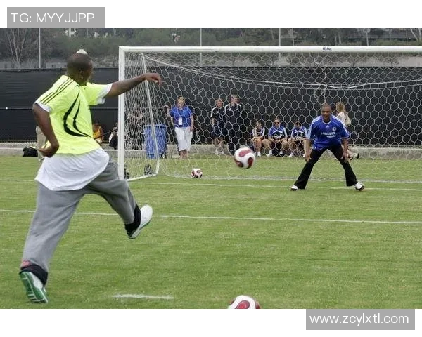 NBA球星与足球情缘：篮球场外的绿茵热情与运动跨界互动