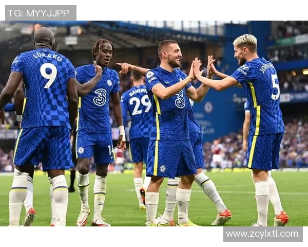 二十年绿茵巨星闪耀史盘点足坛传奇与荣耀时刻