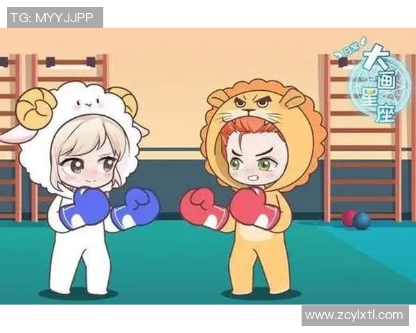 双子座足球巨星全解析 盘点十二星座中的双子座运动天赋