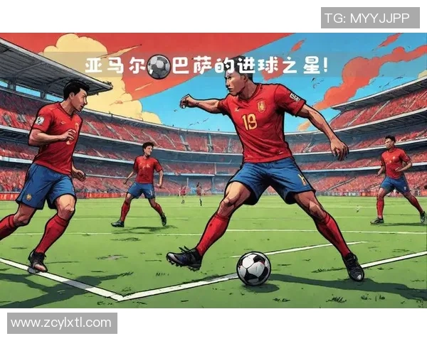 巴萨足球11号球星是谁 他在球队中的地位和贡献分析