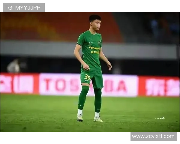 浙江队足球明星球员是谁 他们在赛场上的表现如何