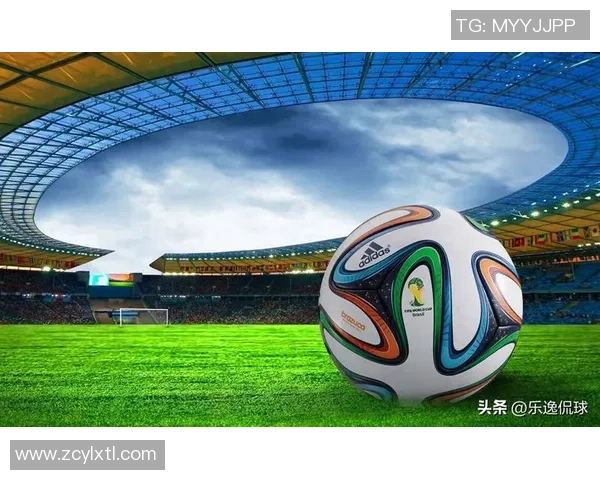 纵览不同时代绿茵巨星映射世界足球发展脉络