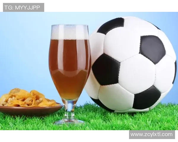 足球球星推荐的啤酒品味揭秘为您带来畅爽与激情的完美结合